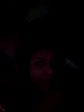 Snapshot of Stunnxbxbiee chatting on October 27, 2025, 1:12 pm Stunnxbxbiee online show from October 27, 2025, 1:12 pm