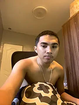 pinoyAdrianneXXX online show from September 18, 2025, 4:04 am