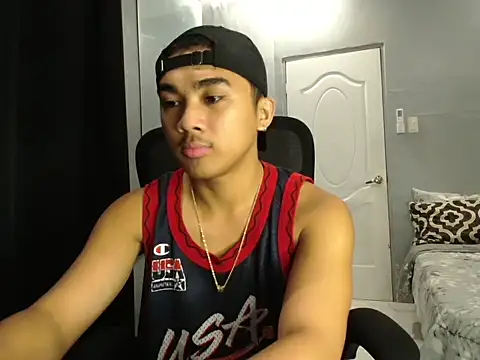 pinoyAdrianneXXX online show from September 28, 2025, 12:39 am