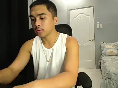 pinoyAdrianneXXX online show from October 15, 2025, 1:59 am