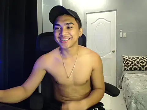 pinoyAdrianneXXX online show from September 24, 2025, 2:51 am