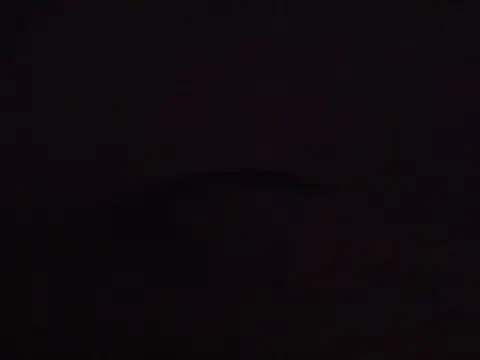 ColaredCuck55 online show from September 14, 2025, 2:45 am