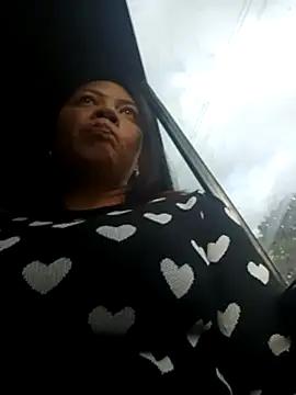 hiilarybrown online show from February 13, 2026, 9:37 pm