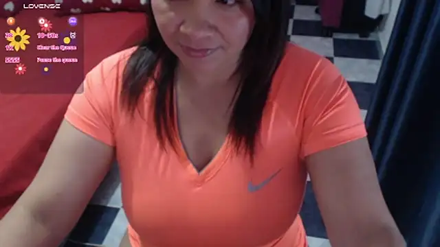 hiilarybrown online show from February 3, 2026, 10:04 pm