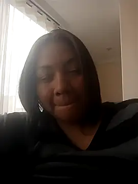 hiilarybrown online show from February 17, 2026, 5:21 pm