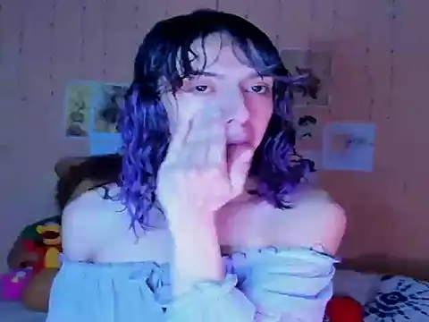 lio rouse online show from March 10, 2026, 5:44 am