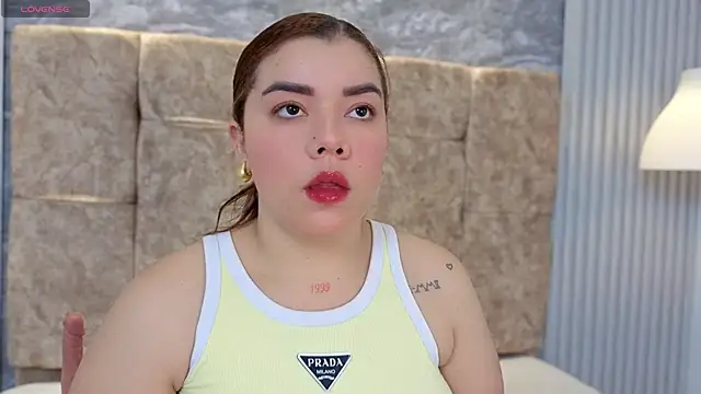 leilapons online show from February 21, 2026, 4:42 pm