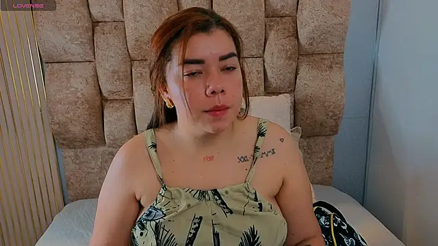 leilapons online show from February 19, 2026, 3:53 pm