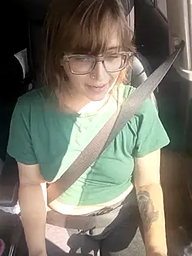 goddessdelphia online show from September 9, 2025, 4:05 pm