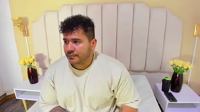 michael hill1 online show from October 20, 2025, 5:57 pm