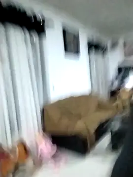 Snapshot of supunfdo chatting on October 31, 2025, 4:58 pm supunfdo online show from October 31, 2025, 4:58 pm