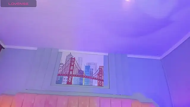 Snapshot of noa_moon chatting on October 30, 2025, 11:52 am noa moon online show from October 30, 2025, 11:52 am