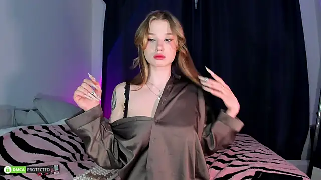 Snapshot of hey_tyankaa chatting on April 23, 2026, 11:17 pm hey tyankaa online show from April 23, 2026, 11:17 pm