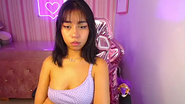 cristal11 ch online show from September 23, 2025, 10:06 pm