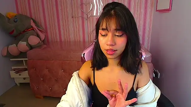 cristal11 ch online show from September 20, 2025, 9:53 pm