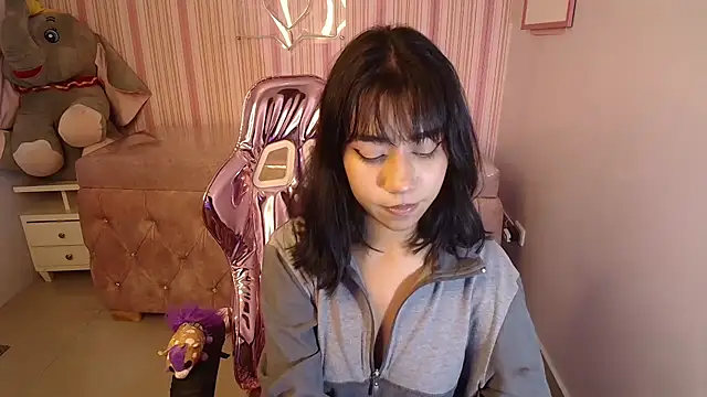 cristal11 ch online show from September 15, 2025, 10:54 pm