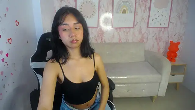 cristal11 ch online show from September 19, 2025, 10:47 pm