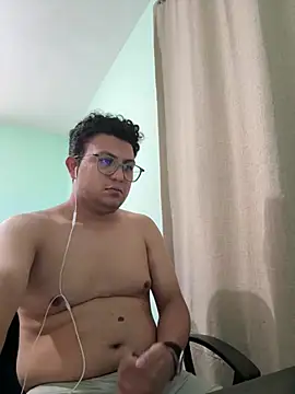 Snapshot of JaviSala chatting on May 28, 2026, 6:14 pm JaviSala online show from May 28, 2026, 6:14 pm