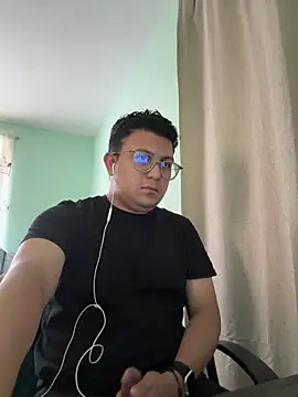 Snapshot of JaviSala chatting on June 22, 2026, 6:49 pm JaviSala online show from June 22, 2026, 6:49 pm