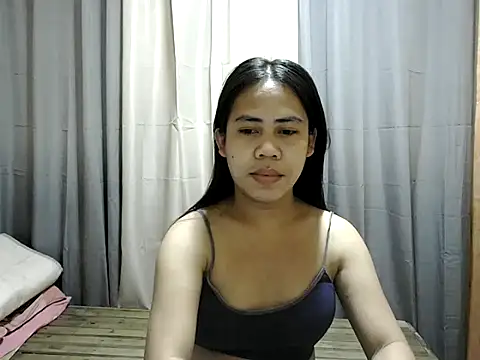 exoticpinay dolly online show from October 1, 2025, 10:46 pm