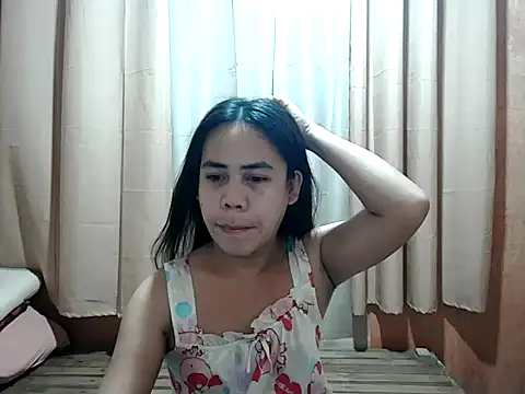 Snapshot of exoticpinay_dolly chatting on October 12, 2025, 11:28 pm exoticpinay dolly online show from October 12, 2025, 11:28 pm