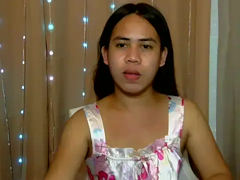 Snapshot of exoticpinay_dolly chatting on October 29, 2025, 12:59 pm exoticpinay dolly online show from October 29, 2025, 12:59 pm