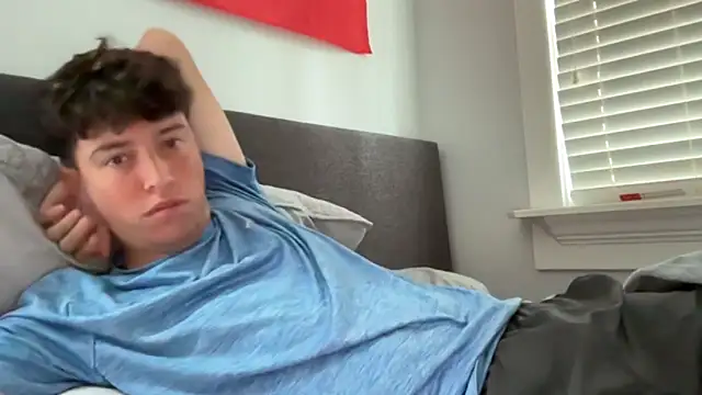 Snapshot of isiah_xx chatting on October 27, 2025, 4:52 pm isiah xx online show from October 27, 2025, 4:52 pm