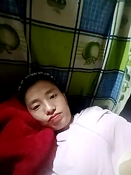 kopop59 online show from September 23, 2025, 9:11 pm