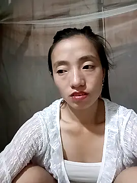 kopop59 online show from September 13, 2025, 7:47 pm