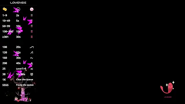 hellenngp online show from October 29, 2025, 8:30 pm