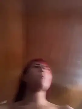 JuliethaDemon  online show from October 9, 2025, 1:33 pm