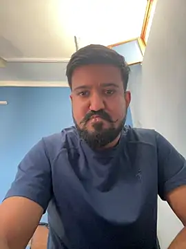 milf banger121 online show from February 28, 2026, 6:35 am