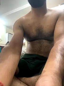 milf banger121 online show from October 31, 2025, 1:57 am