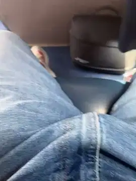 milf banger121 online show from April 24, 2026, 6:37 am