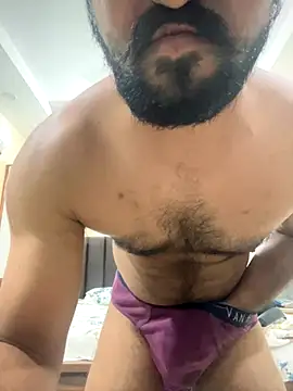 milf banger121 online show from October 30, 2025, 12:58 pm