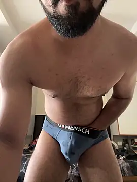 milf banger121 online show from February 11, 2026, 7:30 am