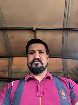 milf banger121 online show from March 31, 2026, 4:14 am