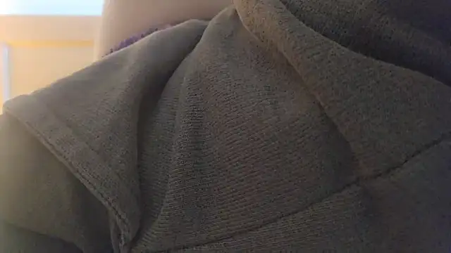 boy69horny online show from September 29, 2025, 7:04 am