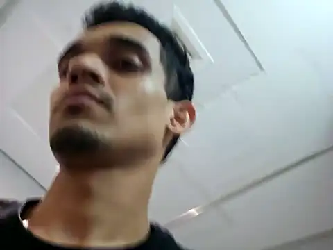 boy69horny online show from September 25, 2025, 5:41 pm