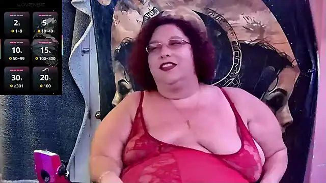 Snapshot of lil-gemini-hippy chatting on November 22, 2025, 2:54 am lil-gemini-hippy online show from November 22, 2025, 2:54 am