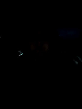 lil-gemini-hippy online show from April 21, 2026, 5:25 am