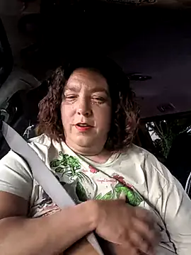 Snapshot of lil-gemini-hippy chatting on May 15, 2026, 11:03 pm lil-gemini-hippy online show from May 15, 2026, 11:03 pm
