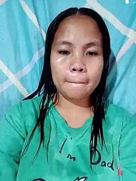 444apple online show from November 17, 2025, 12:03 am