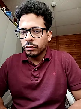 adr solito xxx online show from March 9, 2026, 11:58 am