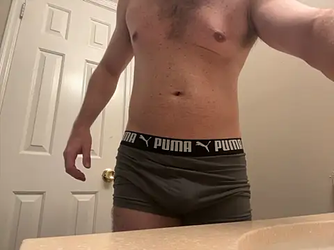 straightguy2233 online show from October 3, 2025, 3:09 am