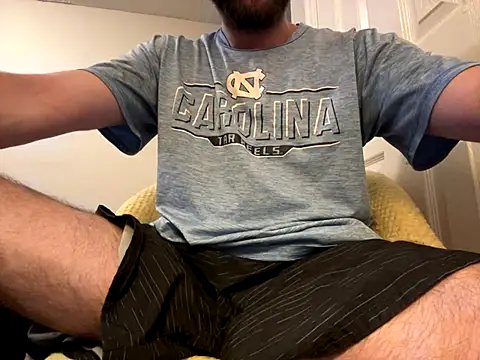 straightguy2233 online show from September 20, 2025, 3:44 am