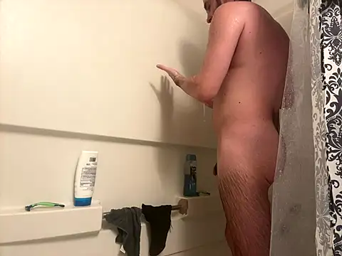 straightguy2233 online show from September 18, 2025, 1:52 am
