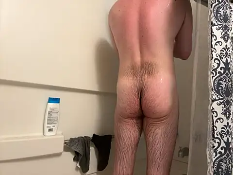 straightguy2233 online show from September 22, 2025, 3:45 am