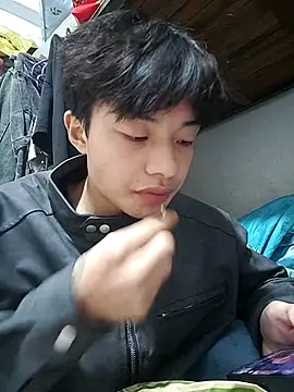 Snapshot of junjun1189 chatting on November 10, 2025, 12:15 am junjun1189 online show from November 10, 2025, 12:15 am