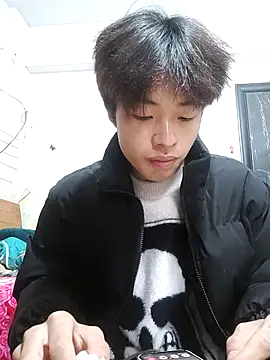 Snapshot of junjun1189 chatting on December 16, 2025, 12:48 am junjun1189 online show from December 16, 2025, 12:48 am